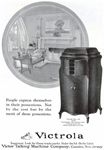 Victrola 1923 36.jpg
